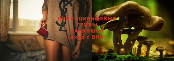 герыч Аркадак