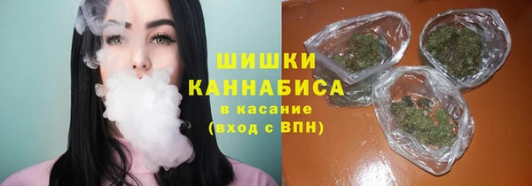 прущие крисы Армянск